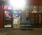 Red Lantern Chinese Restaurant : image22.jpg