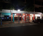 Red Lantern Chinese Restaurant : image23.jpg