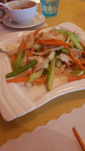 Red Lantern Chinese Restaurant : image24.jpg
