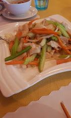 Red Lantern Chinese Restaurant : image25.jpg