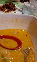 Red Lantern Chinese Restaurant : image26.jpg