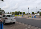 Red Lantern Chinese Restaurant : image27.jpg
