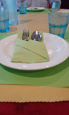 Red Lantern Chinese Restaurant : image28.jpg