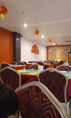 Red Lantern Chinese Restaurant : image29.jpg