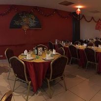Red Lantern Chinese Restaurant : image3.jpg