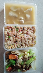 Red Lantern Chinese Restaurant : image31.jpg
