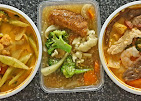 Red Lantern Chinese Restaurant : image33.jpg