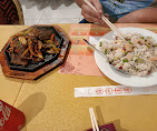 Red Lantern Chinese Restaurant : image34.jpg