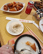 Red Lantern Chinese Restaurant : image35.jpg