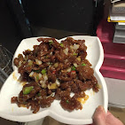 Red Lantern Chinese Restaurant : image38.jpg