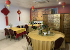 Red Lantern Chinese Restaurant : image39.jpeg