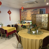 Red Lantern Chinese Restaurant : image40.jpeg
