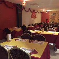 Red Lantern Chinese Restaurant : image5.jpg