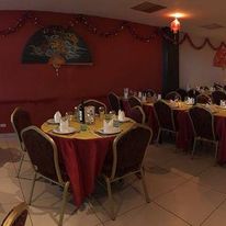 Red Lantern Chinese Restaurant : image8.jpg