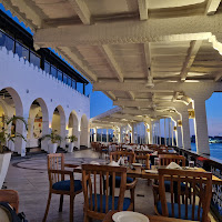 Tamarind Mombasa - Dhow And Restaurant : image11.jpg