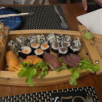 Tamarind Mombasa - Dhow And Restaurant : image13.jpg