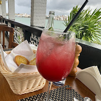 Tamarind Mombasa - Dhow And Restaurant : image14.jpg