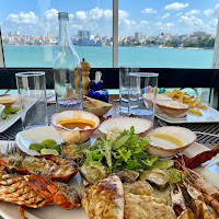 Tamarind Mombasa - Dhow And Restaurant : image2.jpg