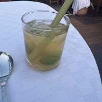 Tamarind Mombasa - Dhow And Restaurant : image3.jpg