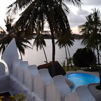 Tamarind Mombasa - Dhow And Restaurant : image4.jpg