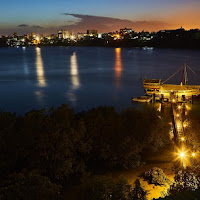 Tamarind Mombasa - Dhow And Restaurant : image5.jpg