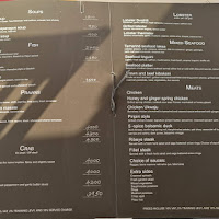 Tamarind Mombasa - Dhow And Restaurant : image6.jpg