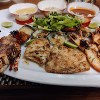 Tamarind Mombasa - Dhow And Restaurant : image7.jpg