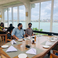 Tamarind Mombasa - Dhow And Restaurant : image8.jpg