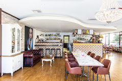 Brasserie L'entrecote : image-(1).jpeg