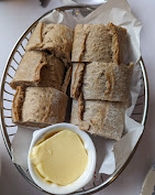 Brasserie L'entrecote : image-(1).jpg