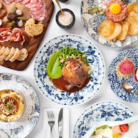Brasserie L'entrecote : image-(10).jpg