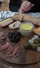 Brasserie L'entrecote : image-(100).jpg