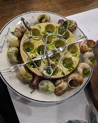 Brasserie L'entrecote : image-(101).jpg
