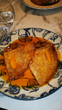 Brasserie L'entrecote : image-(102).jpg