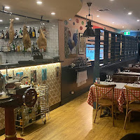 Brasserie L'entrecote : image-(103).jpg