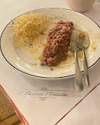 Brasserie L'entrecote : image-(104).jpg