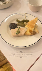 Brasserie L'entrecote : image-(105).jpg