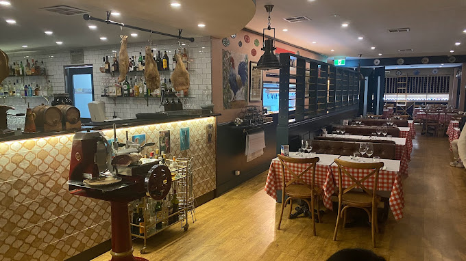 Brasserie L'entrecote : image-(106).jpg