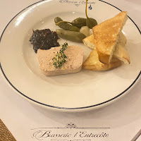 Brasserie L'entrecote : image-(107).jpg