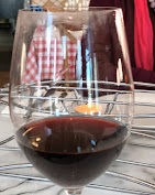 Brasserie L'entrecote : image-(108).jpg