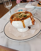 Brasserie L'entrecote : image-(109).jpg