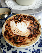 Brasserie L'entrecote : image-(11).jpg