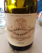 Brasserie L'entrecote : image-(110).jpg