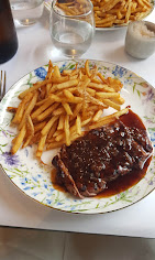 Brasserie L'entrecote : image-(112).jpg