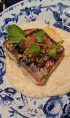 Brasserie L'entrecote : image-(12).jpg