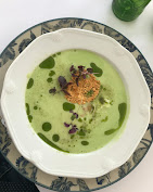 Brasserie L'entrecote : image-(13).jpg