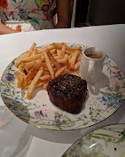 Brasserie L'entrecote : image-(14).jpg