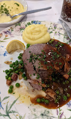 Brasserie L'entrecote : image-(15).jpg