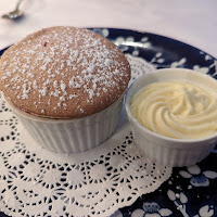 Brasserie L'entrecote : image-(16).jpg