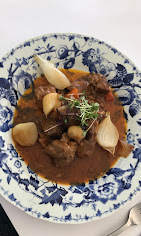 Brasserie L'entrecote : image-(17).jpg